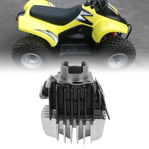 08321-01067, Kit de Junta de Pistão de Cilindro Resistente Ao Impacto de Furo de Longa Vida 41 Mm pa