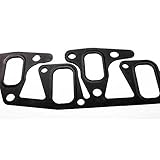 162-2088 GASKET, EXHAUST MANIFOLD Suitable For Caterpillar® 1622088