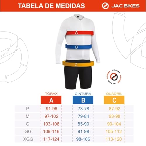 Kit Pai E Filho Camisa Bike Forever Azul Ciclismo Adulto Infantil Bike (Azul, G Pai | 10 Infantil)