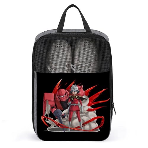 V[YobO lI WIK_ VA V[YP[X C CobO C jp sp o St W