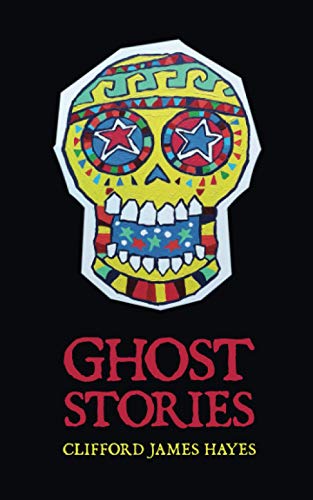 Ghost Stories