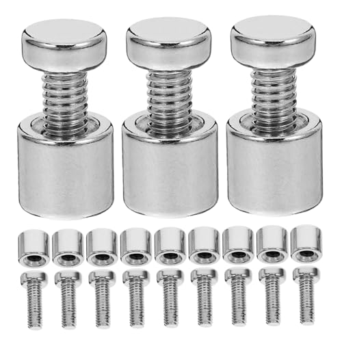 Zerodeko 12Zbg zlWti zX^h lWX^hIt hbg lWpXy[T[ Ŕ M nK[ z_[ LB˂  TC dCbLjbP Silver