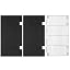Air Grille