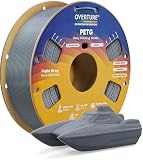 OVERTURE PETG