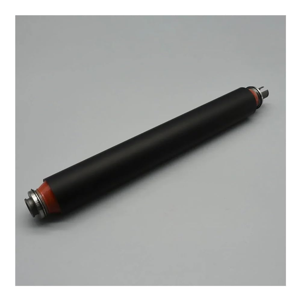 Rouleau de fusion inférieur compatible Versant 80 180 2100 3100 pression 059K81320 - 5