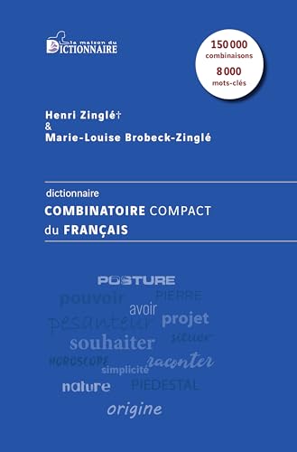 Le livre Diko des rimes en verlan dans le rap français