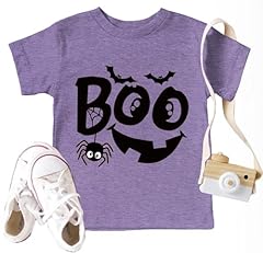 Boo-purple1