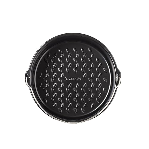 Vignette produit