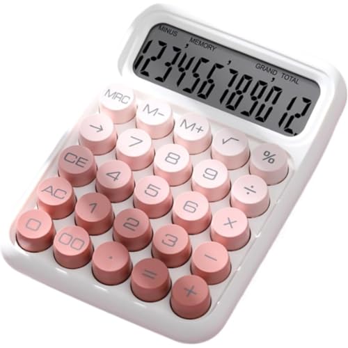 JjJL[{[hd ItBXTCGX ̊{IȃItBXJjJL[{[hd ZItBX (sN)