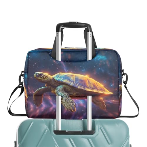 Bolso para laptop 15.6-16 pulgadas resistente al agua miniatura 7