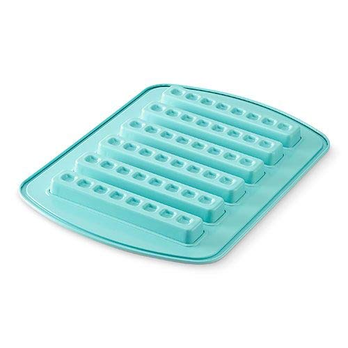 pampered chef waffle pan