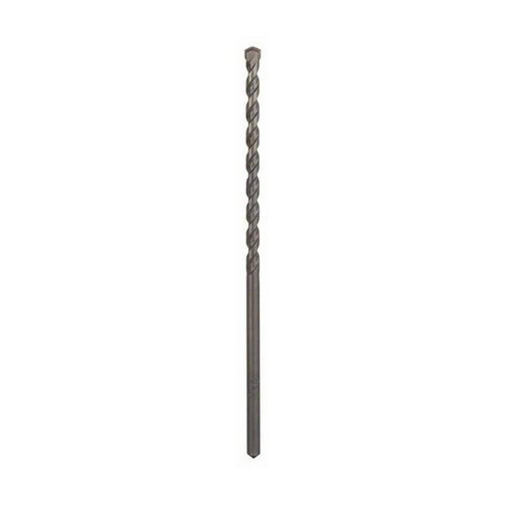 Bosch 2608597691 CYL-3 Concrete Drill Bit, 10mm x 350mm x 400mm, Blue
