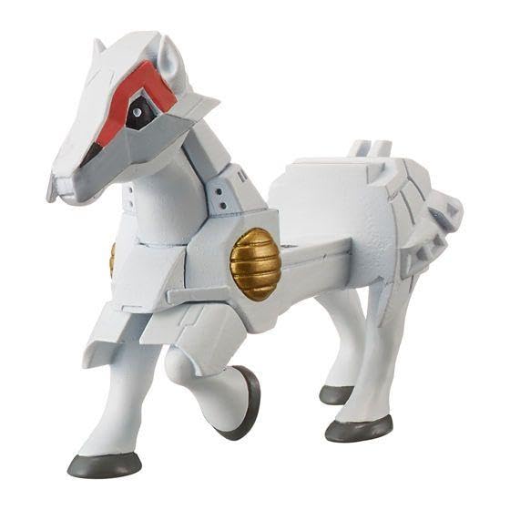 Amazon.co.jp: ガシャポン戦士 next SAGA 02 愛馬アーガマ