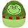 Grinch