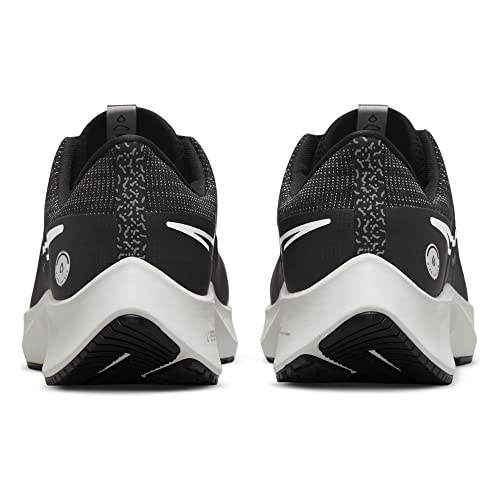 Image of NIKE Men's Air Epic Speed TR II Cross Trainer Shoes