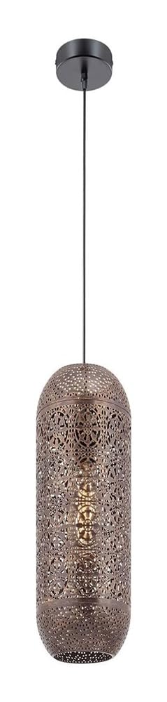 Couverture de lustre d'ombre moderne pour sublimer votre salle à manger
