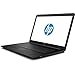 Produktbild HP (17,3 Zoll) Notebook (Intel N4000 2Core 2x2.60 GHz, 40GB RAM, 1000GB S-ATA HDD, DVD±RW, Intel HD600, HDMI, Webcam, Bluetooth, USB 3.0, WLAN, Windows 10 Prof. 64 Bit, #5565