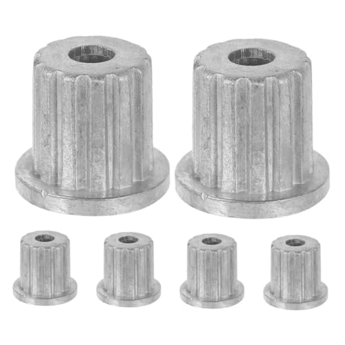 EPIGEIST 6 @pZ[^[RA ϋv̂钆 @Cpp[c @ΉS@i