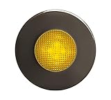 Balizas LYRA R/A (GRF,TR,230V) - Tensión alimentación: Grafito - Color difusión: Transparente - Color embellecedor: 230V 50Hz - Caja de empotrar: Sí - Color LEDs: Inexistente