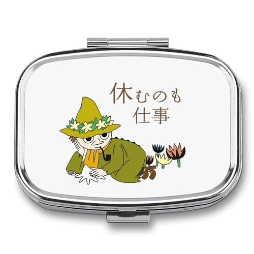 sP[X gїp [~ XitL P[X   TvP[X 򐮗P[X  ݖYh~   肢P[X 킢 |[` e ώ Xg[W s o ^тɕ֗ s gx