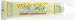 Children's Zinc Plus Herbal Toothpaste - With Xylitol Orange Flavor - 5.4 Oz