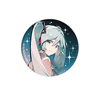 つ*ん様 [訳あり未使用] 初音ミク 恋愛裁判 缶バッジ 初音ミク】 恋愛裁判 Love Trial 【オリジナルMV】 - YouTube