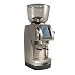 Produktbild Baratza CD - Forte - AP (All Purpose) Blanc Elektronische Kaffeemühle, Aluminium, 1 Liter, Silber