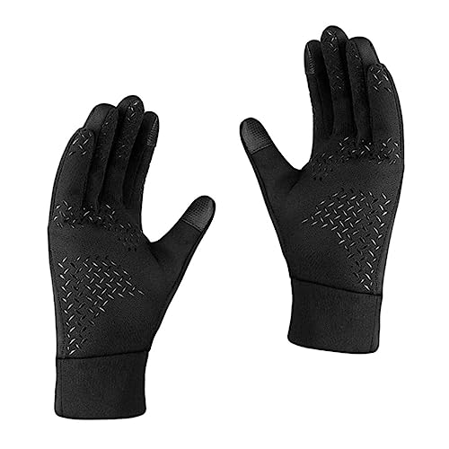 Guantes Ciclismo Niño 10 Años Marca Homoyoyo