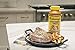 Johnny's Seasoning Salt, No Msg, 42 Oz
