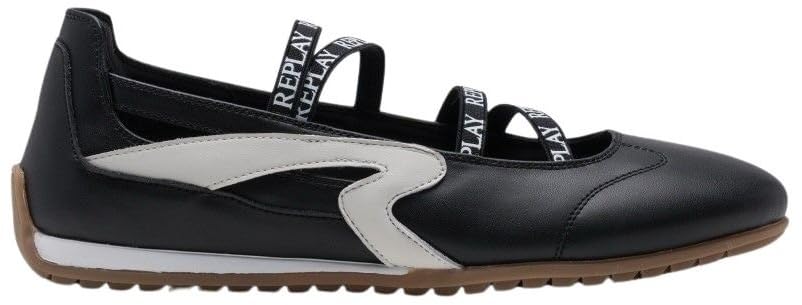 Replay Kleidung und Schuhe