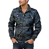 Occasions : convient pour les fêtes, le travail, les vêtements de rue, la maison, les loisirs, les études, les vacances et les réunions d'affaires