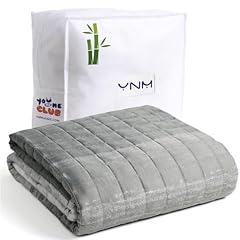 Exclusive Gradient Dark Grey