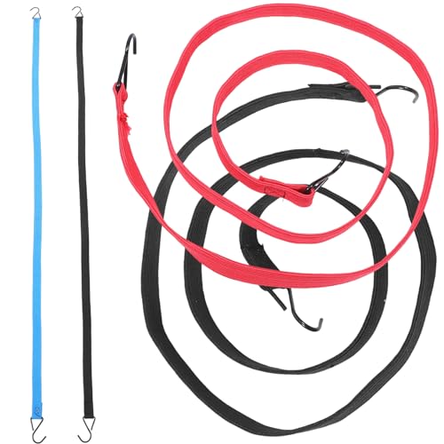 [GeRRiT] 4pcstbNt oW[R[h ]ԗpוŒ胍[v LkJ[SR וxg AEghA sp Fws