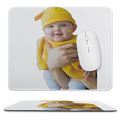 JX^Ch Ԃ ʐ^ƃeLXgǉGbWXeb`ꂽ}EXpbh eNX`}EXpbhAVRSx[X̃}EXpbhA2̃TCỸ}EXpbhAItBXAAbvgbv̗sɓKĂ܂