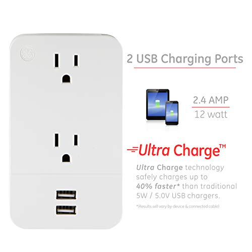 Recopilación y reviews de Estaciones con gestión de cables para comprar hoy. 18 Imagen adicional
