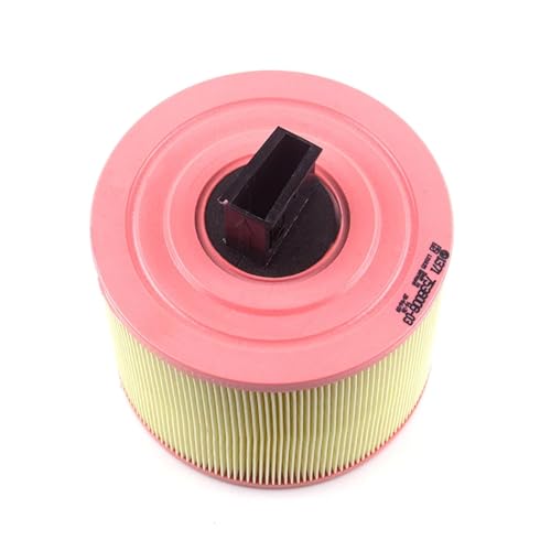 Filtre à charbon actif habitacle voiture E90 E91 E92 grille huile 13717536006