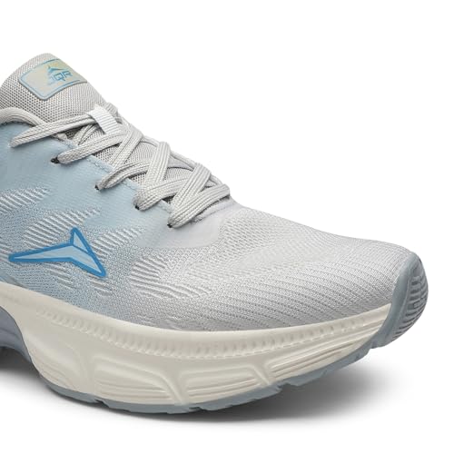 Image of JQR Men's Hackman Running Shoes