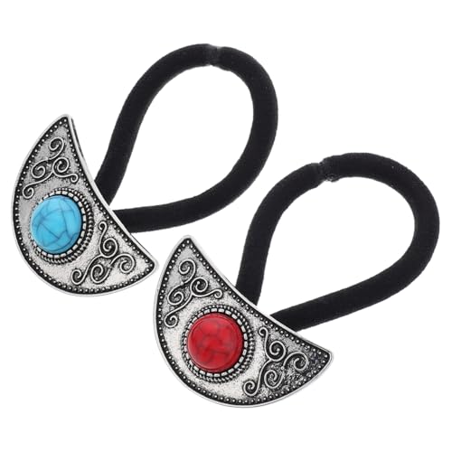 LIFKOME 2 wAO  wA^C lN^C |j[e[ ANZT[ Ԃ̃wAANZT[ mwAS |GXe