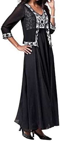 jacket dress for church