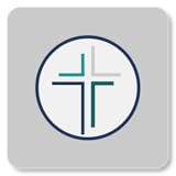 Fulton Baptist Temple