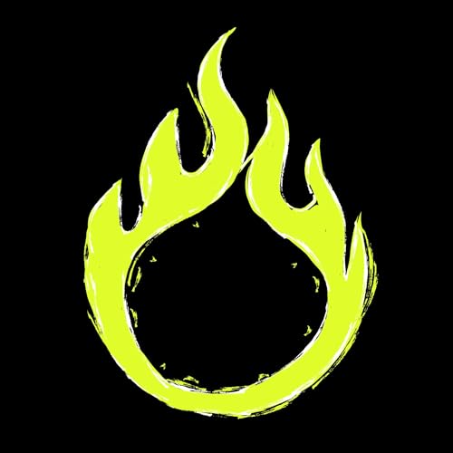 Dharma Station Titelbild