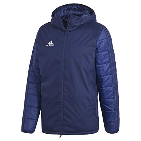 adidas Herren Condivo 18 Winterjacke Jacke Cover