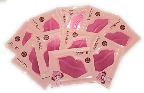 El Mejor Listado de Colageno para labios los 5 mejores. 10