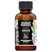 Health Shield 100% Pure, Best Therapeutic Grade Essential Oil - 30ml - Cassia, Clove, Eucalyptus,Lemon, and Rosemary
