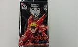 Naruto Shippuden Path of Pain