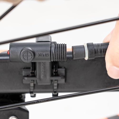 E-Mangue Cabo de extensão para sensor de velocidade Bafang, sensor de velocidade Ebike compatível co