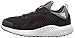 adidas Kids' Alphabounce Running Shoe