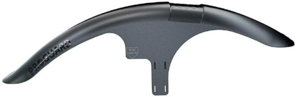 RRP Pro Max Mudguard