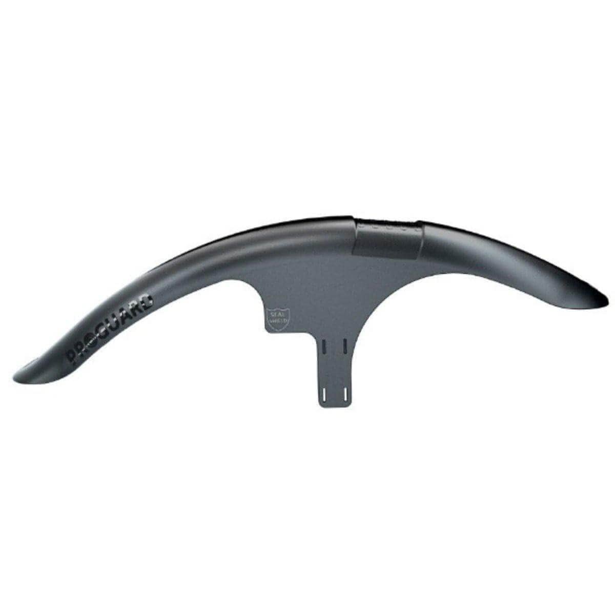RRP Pro MAX Guardabarros, Unisex Adulto