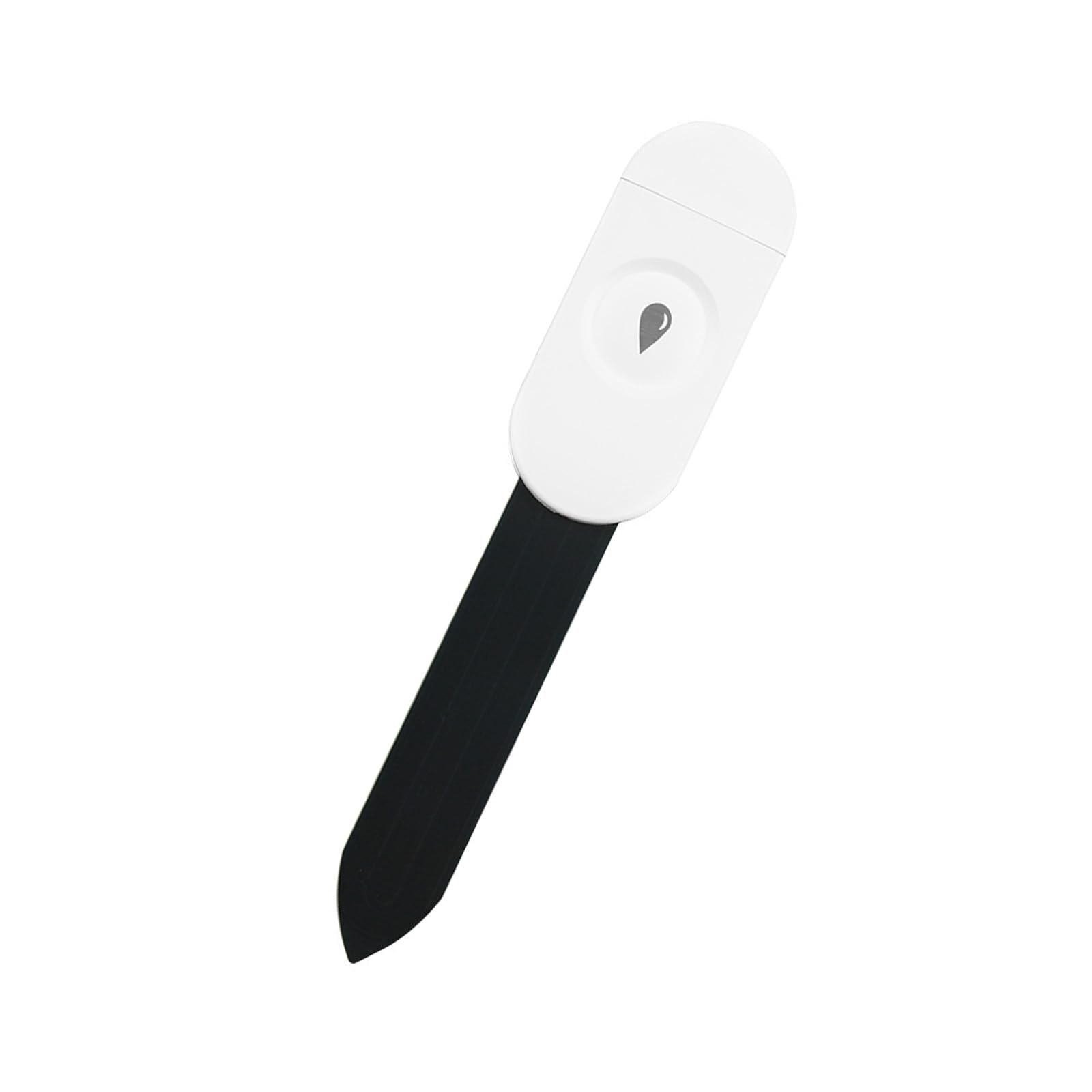 Soil Sensors Humidity Temperature Tester Garden Home Automation Irrigation Detector Meter for Plant Enduring Humidity Temperature Tester